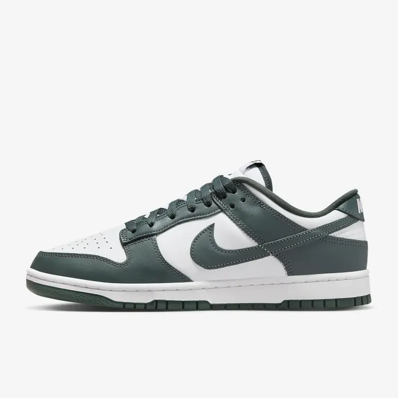 Nike Dunk Low Retro G