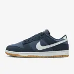 Nike Dunk Low Retro SE