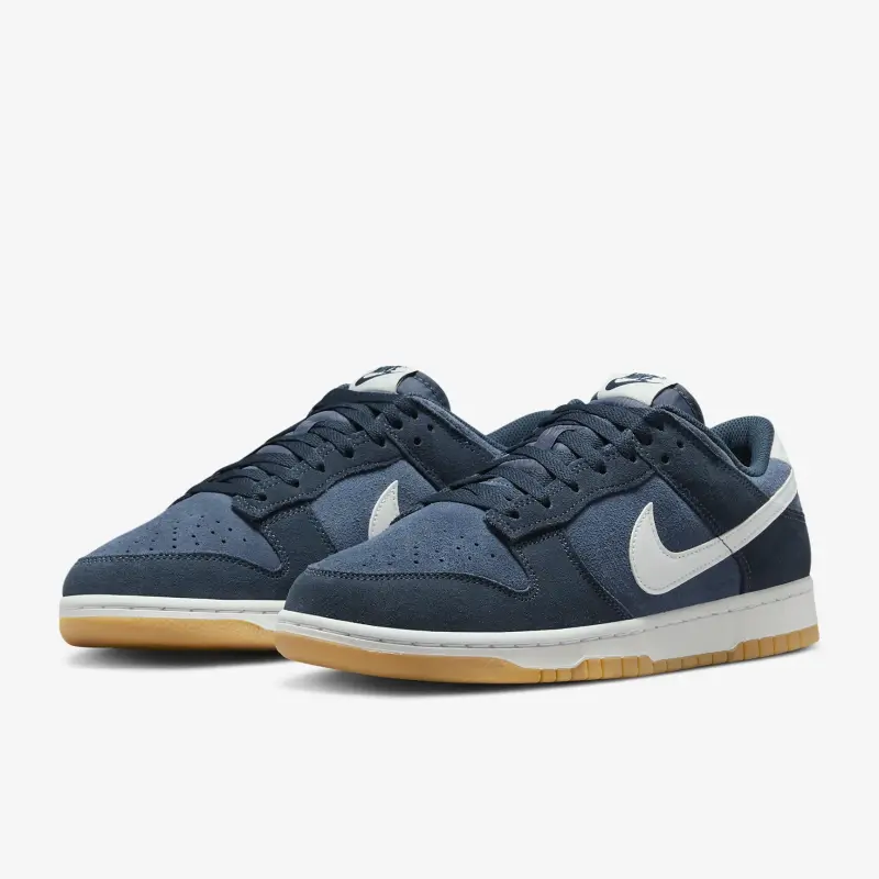 Nike Dunk Low Retro SE