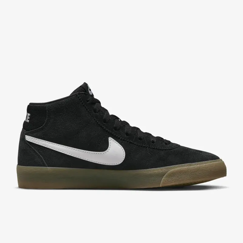 Nike SB Bruin High