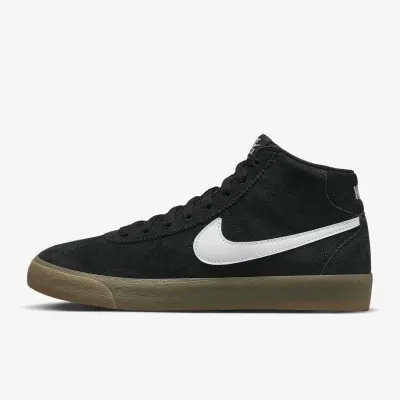 Nike SB Bruin High