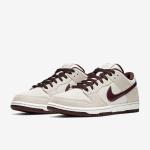 Nike SB Dunk Low Pro