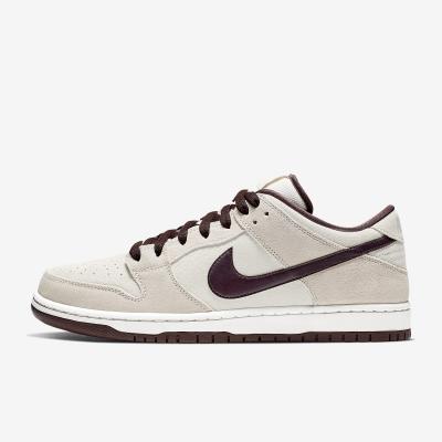 Nike SB Dunk Low Pro