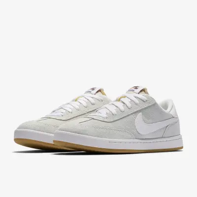 Nike SB FC Classic