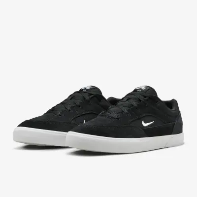 Nike SB Malo