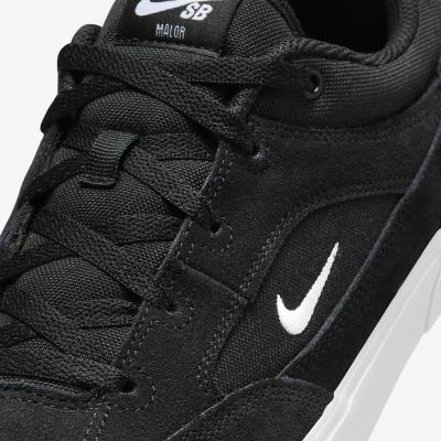 Nike SB Malo