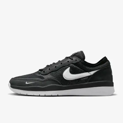 Nike SB PS8