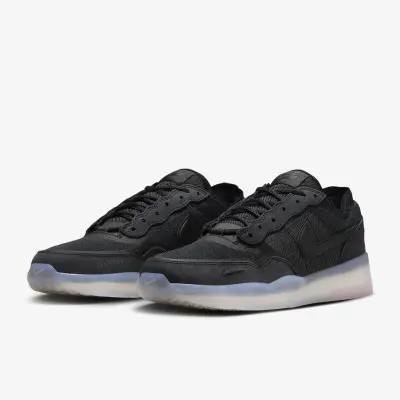 Nike SB PS8