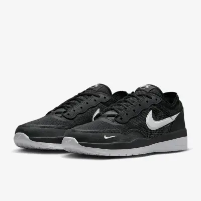 Nike SB PS8