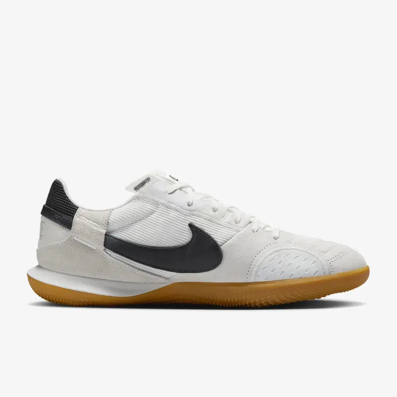 Nike Streetgato