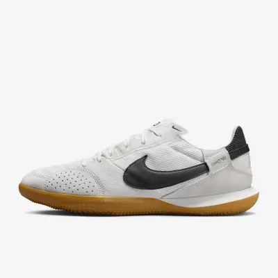 Nike Streetgato