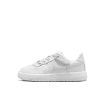 Younger Kids' Force 1 Low