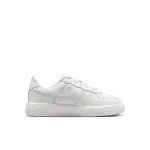 Younger Kids' Force 1 Low